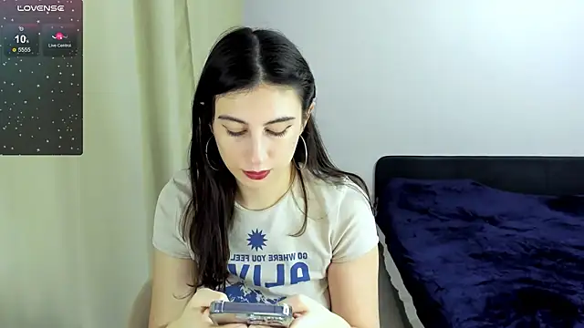 Snapshot of briannababy_ chatting on January 17, 7:05 pm briannababy  online show from January 17, 7:05 pm