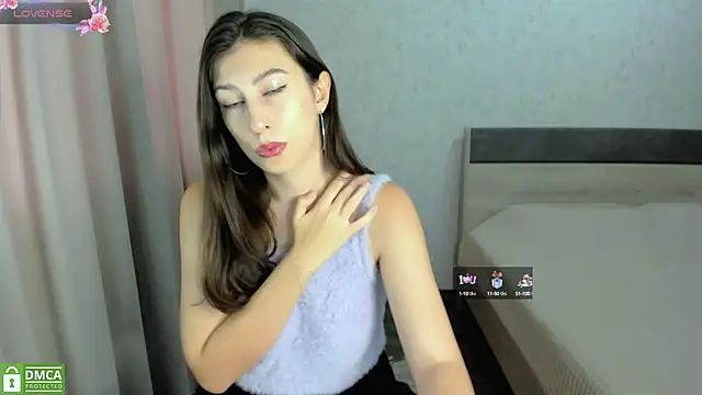 Snapshot of briannababy_ chatting on September 16, 12:06 pm briannababy  online show from September 16, 12:06 pm