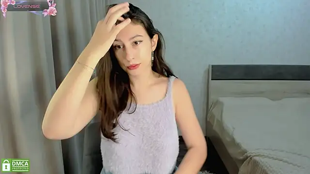 Snapshot of briannababy_ chatting on October 5, 4:05 pm briannababy  online show from October 5, 4:05 pm