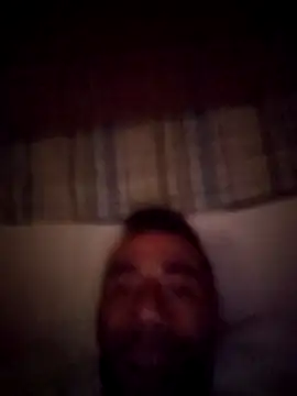 MownRender online show from November 10, 2:49 pm