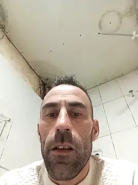 MownRender online show from March 1, 4:20 pm