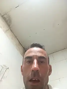 MownRender online show from April 16, 9:26 pm