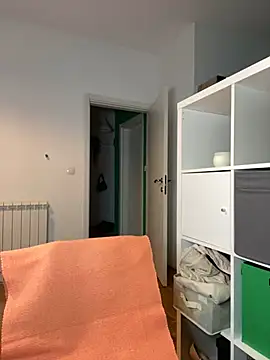 Snapshot of alana_liam chatting on February 7, 9:26 pm alana liam online show from February 7, 9:26 pm