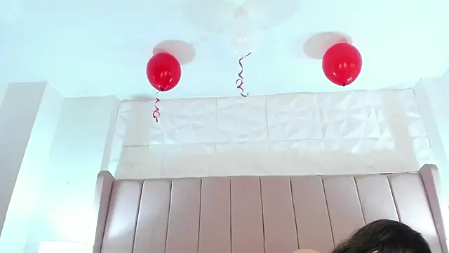 MollyBigBoobs12 online show from February 14, 11:09 pm