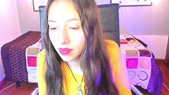 Snapshot of Valeria_roussi chatting on December 26, 8:00 pm Valeria roussi online show from December 26, 8:00 pm