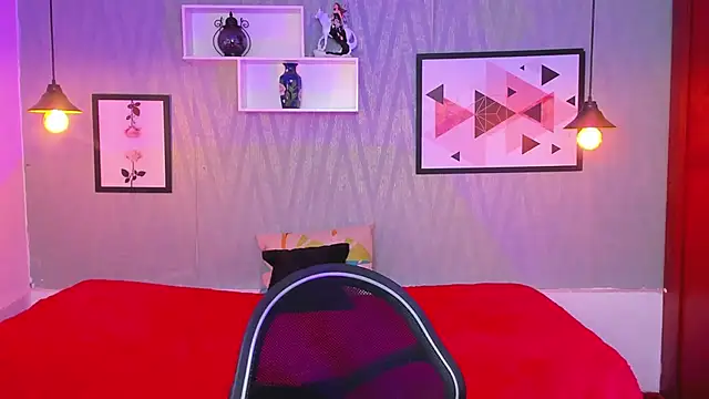 Snapshot of Valeria_roussi chatting on January 21, 3:10 pm Valeria roussi online show from January 21, 3:10 pm