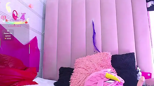 sara caplerx online show from November 11, 1:55 pm