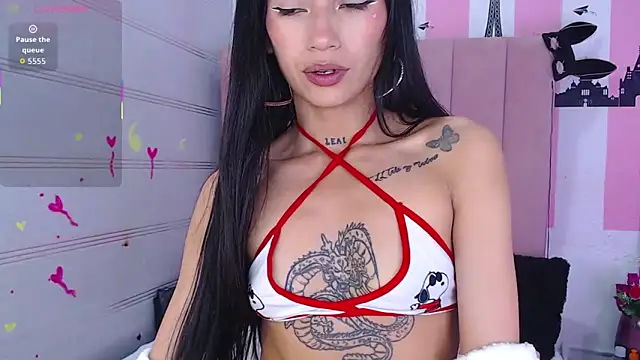 sara caplerx online show from December 2, 1:28 pm