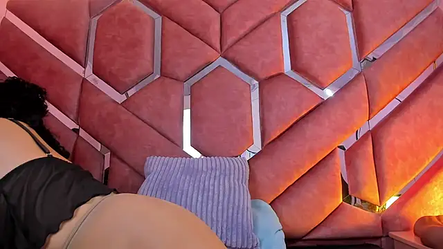 Eimy Sexy  online show from May 25, 2:45 pm