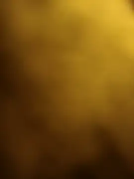 Snapshot of 01kirito chatting on February 21, 2:12 am 01kirito online show from February 21, 2:12 am