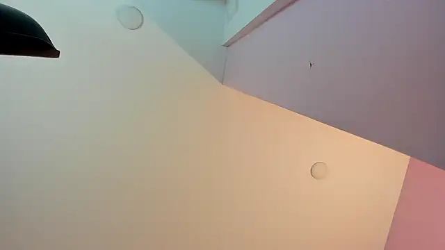 IsabellaAnngel online show from January 13, 9:42 pm