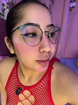 anni ross online show from June 11, 11:03 pm