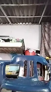 Snapshot of granslam_ chatting on March 5, 8:32 pm granslam  online show from March 5, 8:32 pm