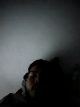 Snapshot of granslam_ chatting on September 24, 6:50 am granslam  online show from September 24, 6:50 am