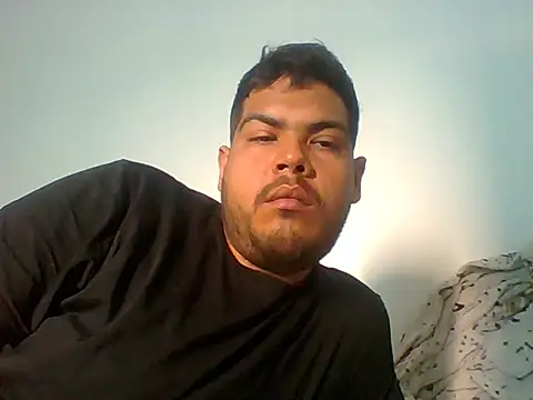 Snapshot of granslam_ chatting on October 30, 2:18 pm granslam  online show from October 30, 2:18 pm