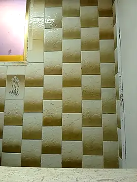 Cupidojr69 online show from November 22, 6:40 pm