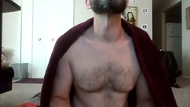 rickydickyskull online show from December 3, 5:11 pm