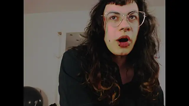 Snapshot of pain_princee chatting on December 30, 3:46 pm pain princee online show from December 30, 3:46 pm