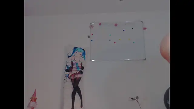 Snapshot of pain_princee chatting on March 12, 4:08 am pain princee online show from March 12, 4:08 am