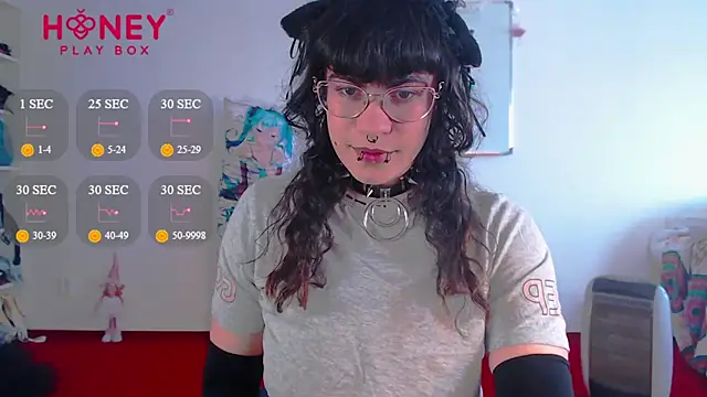 Snapshot of pain_princee chatting on March 13, 10:26 am pain princee online show from March 13, 10:26 am