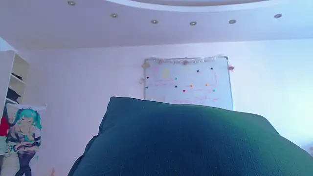 Snapshot of pain_princee chatting on March 19, 11:39 am pain princee online show from March 19, 11:39 am