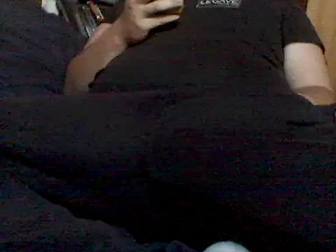 Snapshot of Lovelabite2 chatting on January 21, 8:30 am Lovelabite2 online show from January 21, 8:30 am