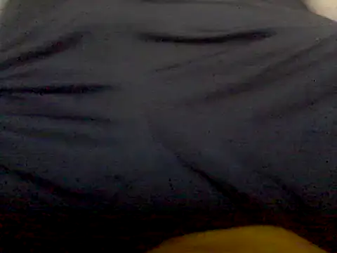 Snapshot of Lovelabite2 chatting on March 11, 3:45 pm Lovelabite2 online show from March 11, 3:45 pm