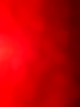 Lovelabite2 online show from February 23, 9:56 pm