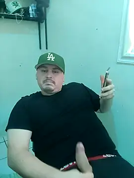 RodeMud online show from February 19, 11:23 pm