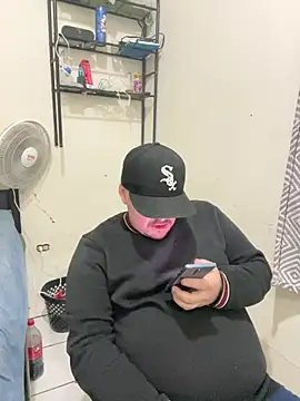 RodeMud online show from March 6, 9:00 pm