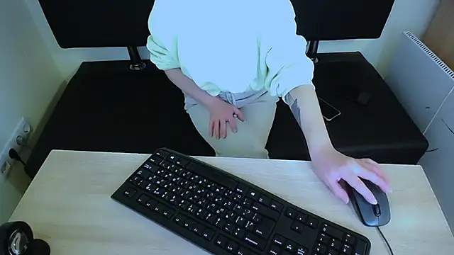 LaimaV  online show from October 30, 5:24 pm