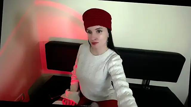 LaimaV  online show from January 11, 11:15 am