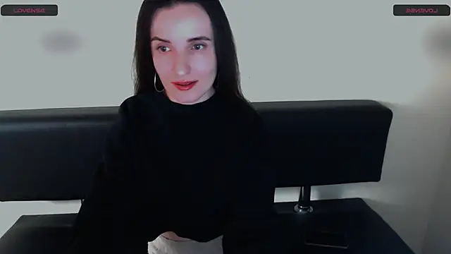 LaimaV  online show from February 28, 8:43 pm