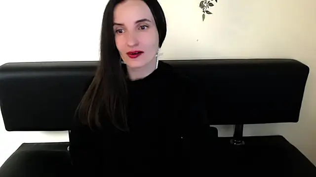 LaimaV  online show from March 22, 6:55 pm