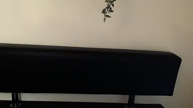 LaimaV  online show from April 10, 4:55 pm