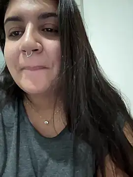 isa ofc2024 online show from February 26, 9:42 am