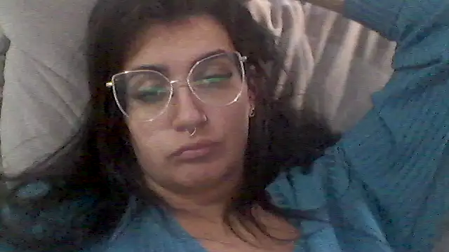 Snapshot of isa_ofc2024 chatting on July 26, 7:32 pm isa ofc2024 online show from July 26, 7:32 pm