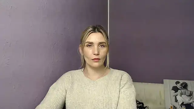 Snapshot of _sexy_lady chatting on December 2, 4:31 pm sexy lady online show from December 2, 4:31 pm