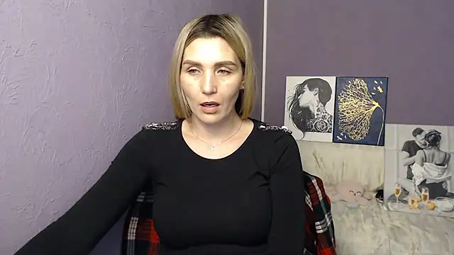 Snapshot of _sexy_lady chatting on December 5, 1:49 pm sexy lady online show from December 5, 1:49 pm