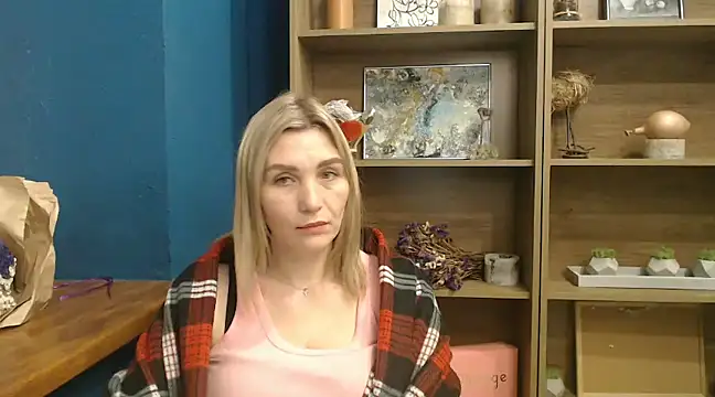 Snapshot of _sexy_lady chatting on December 12, 9:08 am sexy lady online show from December 12, 9:08 am