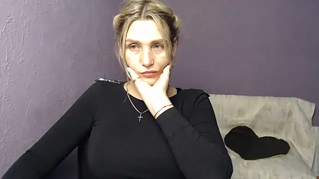 Snapshot of _sexy_lady chatting on December 20, 5:51 pm sexy lady online show from December 20, 5:51 pm