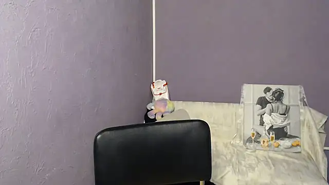 Snapshot of _sexy_lady chatting on January 11, 3:42 pm sexy lady online show from January 11, 3:42 pm