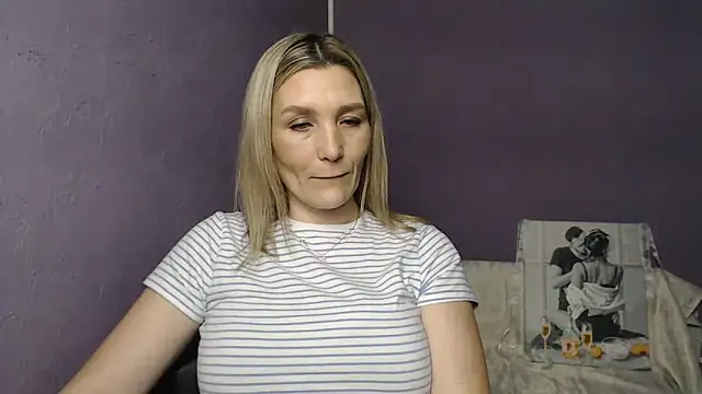 Snapshot of _sexy_lady chatting on January 11, 6:44 pm sexy lady online show from January 11, 6:44 pm