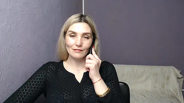 Snapshot of _sexy_lady chatting on January 24, 1:36 pm sexy lady online show from January 24, 1:36 pm