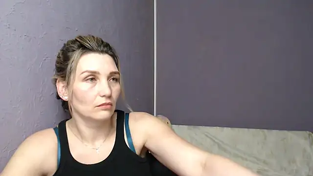 Snapshot of _sexy_lady chatting on February 1, 6:29 pm sexy lady online show from February 1, 6:29 pm
