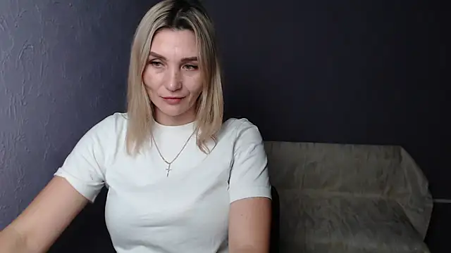 Snapshot of _sexy_lady chatting on February 10, 1:22 pm sexy lady online show from February 10, 1:22 pm