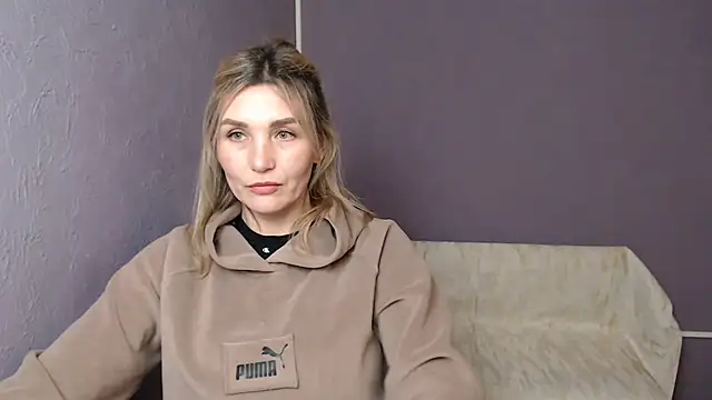 Snapshot of _sexy_lady chatting on February 12, 1:06 pm sexy lady online show from February 12, 1:06 pm