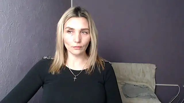 Snapshot of _sexy_lady chatting on February 24, 1:31 pm sexy lady online show from February 24, 1:31 pm