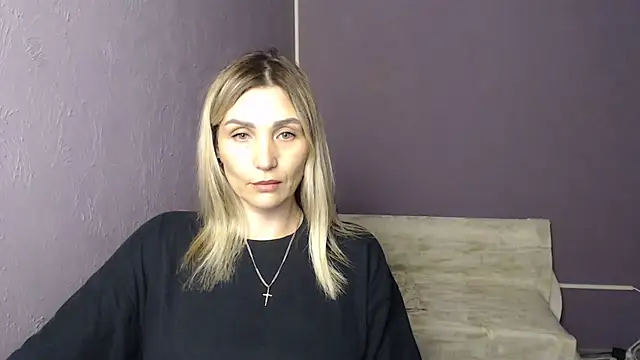 Snapshot of _sexy_lady chatting on September 13, 12:27 pm sexy lady online show from September 13, 12:27 pm