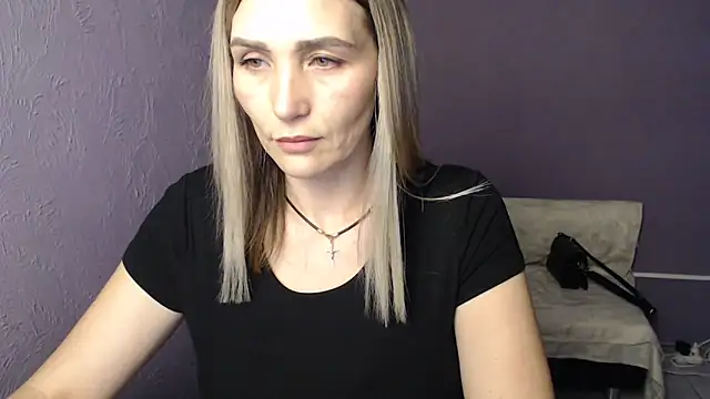 Snapshot of _sexy_lady chatting on September 23, 12:52 pm sexy lady online show from September 23, 12:52 pm